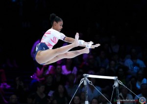 achampong ondine gbr ph simone ferraro sfa00506